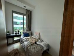 Sunshine Plaza (D7), Apartment #476741861